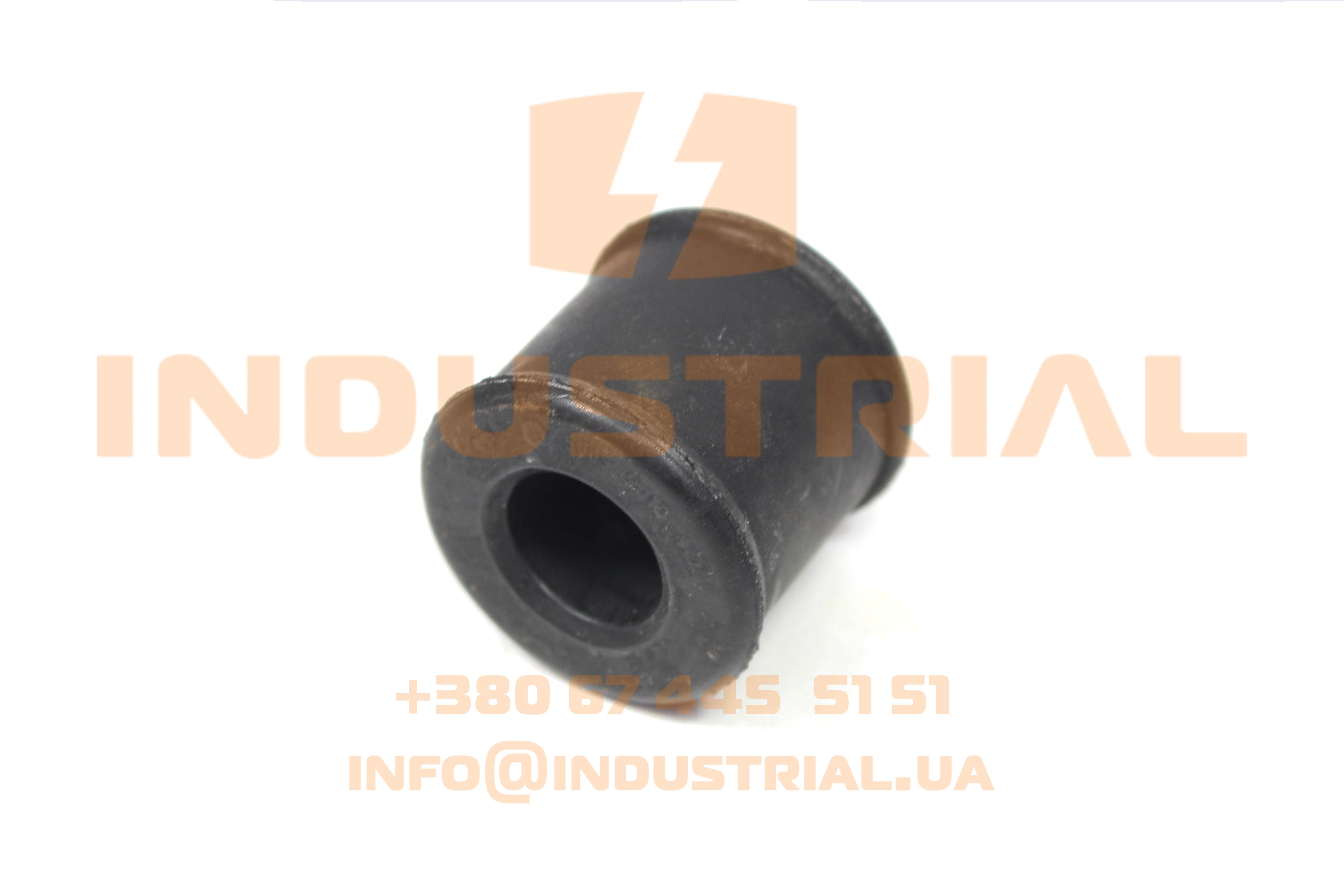 CNH 5561666 CNH INDUSTRIAL